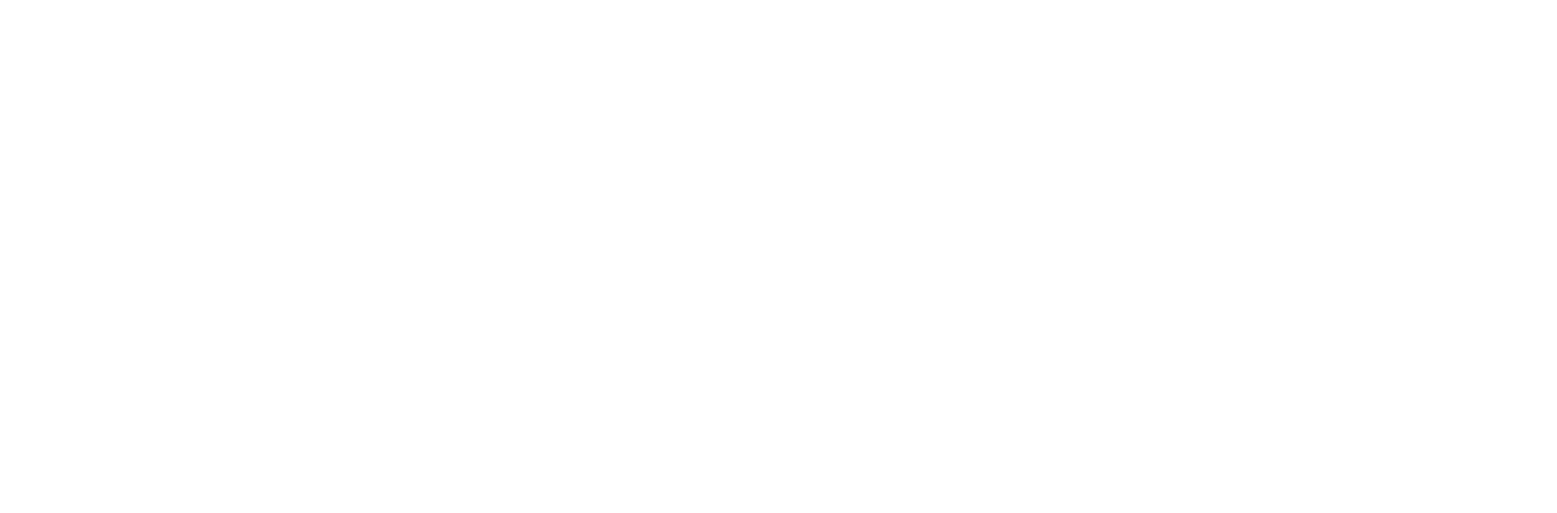 ペットと暮らせる賃貸、グルーム。